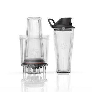 Vitamix Personal Cup Adapter
